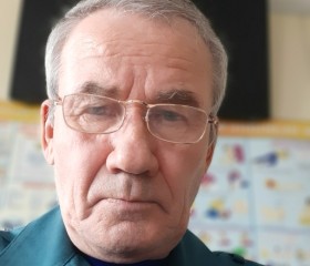 Гордеев Валери, 67 лет, Екатеринбург