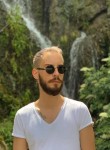 Nazar, 35, Lesosibirsk