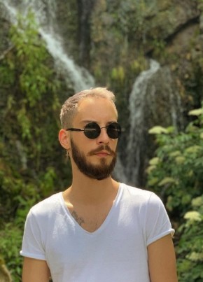 Nazar, 35, Russia, Lesosibirsk