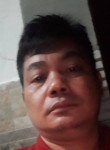 Mariono, 41 год, Banjarmasin