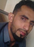 سمير, 31 год, صنعاء