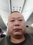 李明峰, 47 лет, Angren