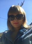 Алина, 33 года, Таганрог