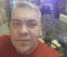 Евгений, 44 года, Ступино