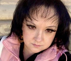 Lyubov, 45, Odintsovo