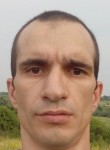 Aleksey, 42, Ryazan