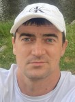 Anton, 38, Volgograd