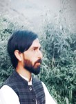 waseelabbottabad, 36 лет, ایبٹ آباد‎
