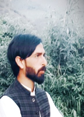 waseelabbottabad, 36, پاکستان, ایبٹ آباد‎