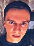 Denis, 29 лет, Комсомольск-на-Амуре
