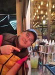 Sasha, 44, Saint Petersburg