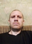 Yasha, 39 лет, Київ