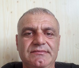 Raf, 46 лет, Георгиевск