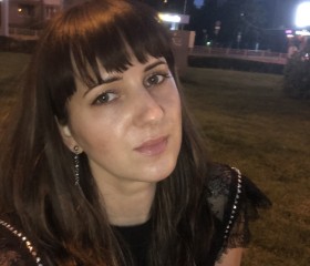 Дарья, 35 лет, Калининград