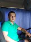 Игорь, 36 лет, Дзержинск