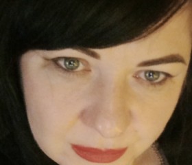 Nelli, 42, Moscow