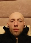 Sergey, 38, Moscow