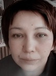 Лилия, 48 лет, Нижнекамск