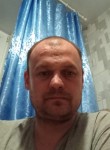 юра, 42 года, Новокузнецк