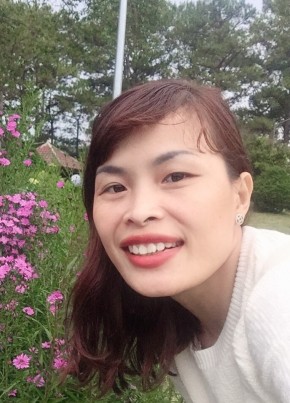 Thanh, 35, Công Hòa Xã Hội Chủ Nghĩa Việt Nam, Thành phố Hồ Chí Minh