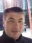 Павел, 43 года, Пермь