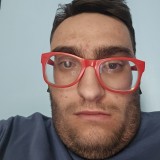 Max, 23  , State College