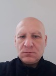 ALEKSANDR, 45, Moscow