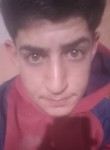 حمد الحلوو, 18 лет, الموصل الجديدة