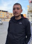 Emir, 25 лет, Çarşamba
