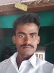 Sivasankar, 24 года, Tiruchchirappalli