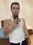 Аршак, 22 года, Воскресенск