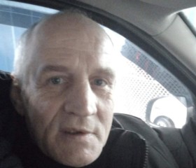 Александр, 59 лет, Якутск