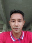 Myo, 44 года, Kluang