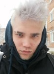 Кирилл, 28 лет, Подольск