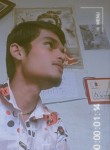 Anmol singh, 20 лет, Darbhanga
