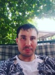 Иван, 34, Владивосток, ищу: Девушку  от 26  до 50 