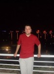 Дмитрий - Томск