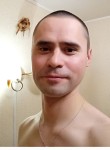Pavel, 42, Tambov