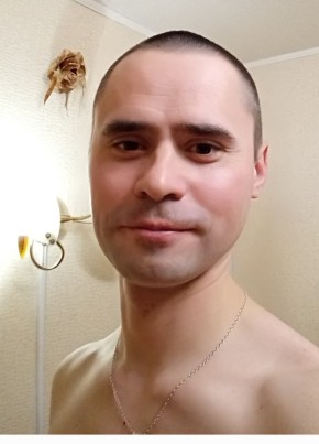 Павел