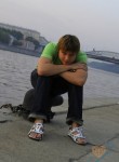 Костя, 39 лет, Казань