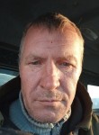 Pavel, 47, Uryupinsk