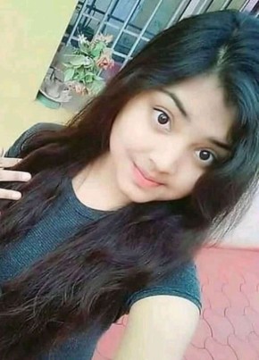 Rishabh, 18, India, Patna
