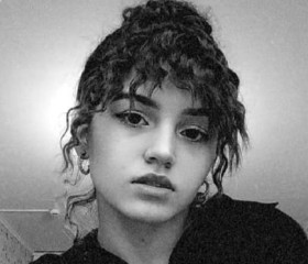 Мария, 25, Rotterdam