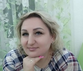 Наталия, 48 лет, Егорьевск