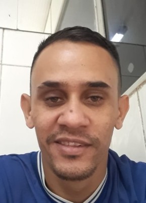 FeRnAnDo, 29, República Federativa do Brasil, Brasília