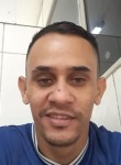 FeRnAnDo, 29 лет, Brasília