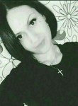 Елена, 27 лет, Варна
