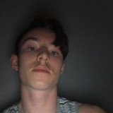Joseph Oaks, 24  , Vandalia