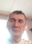 Гоша, 56 лет, Ижевск