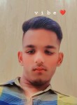 Ajay Singh, 18 лет, لاہور
